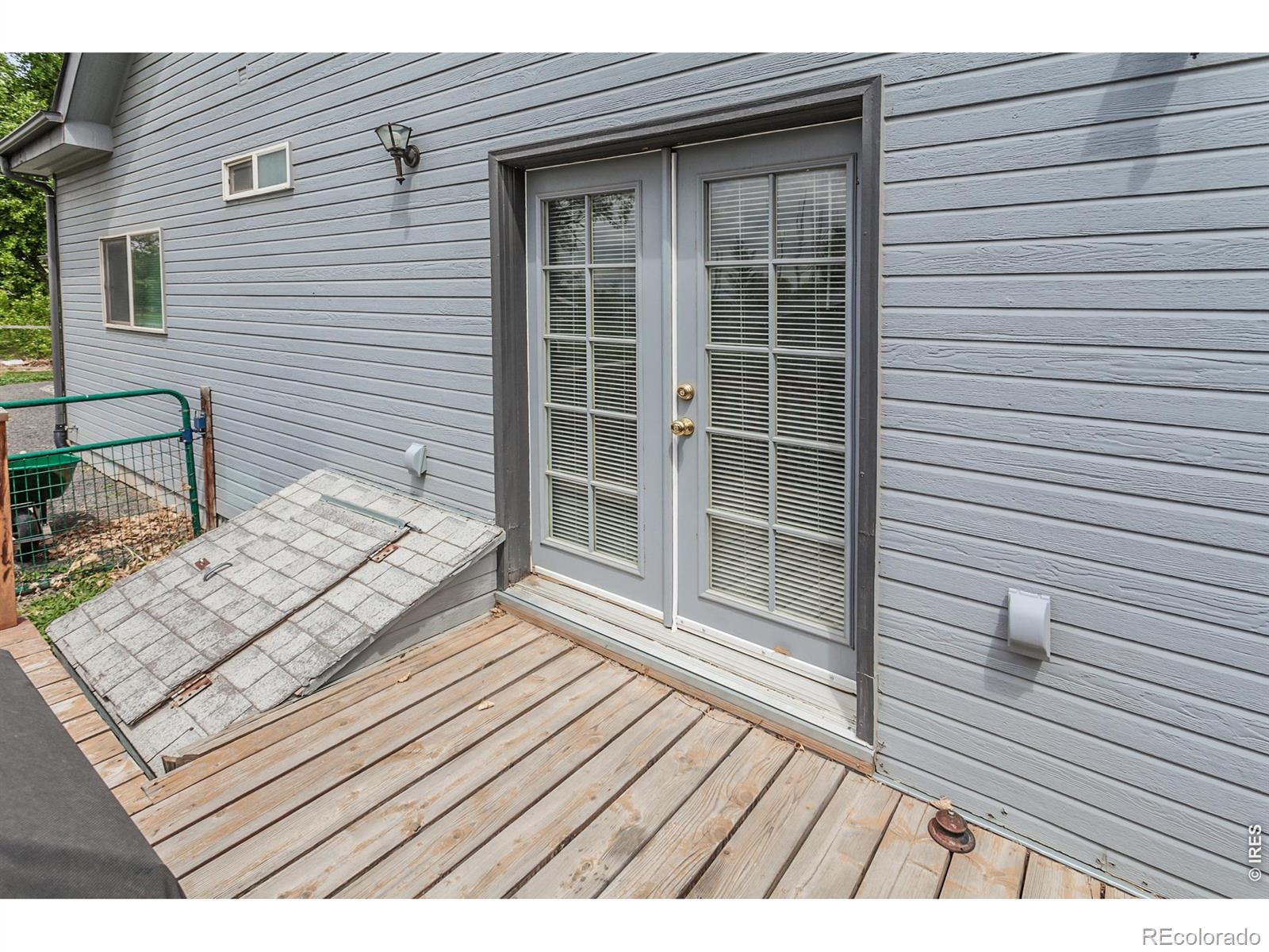 MLS Image #34 for 3621  highland drive,fort collins, Colorado