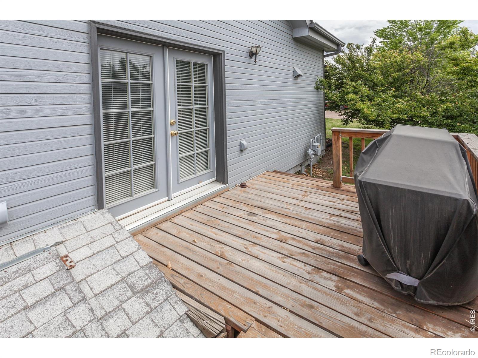 MLS Image #35 for 3621  highland drive,fort collins, Colorado