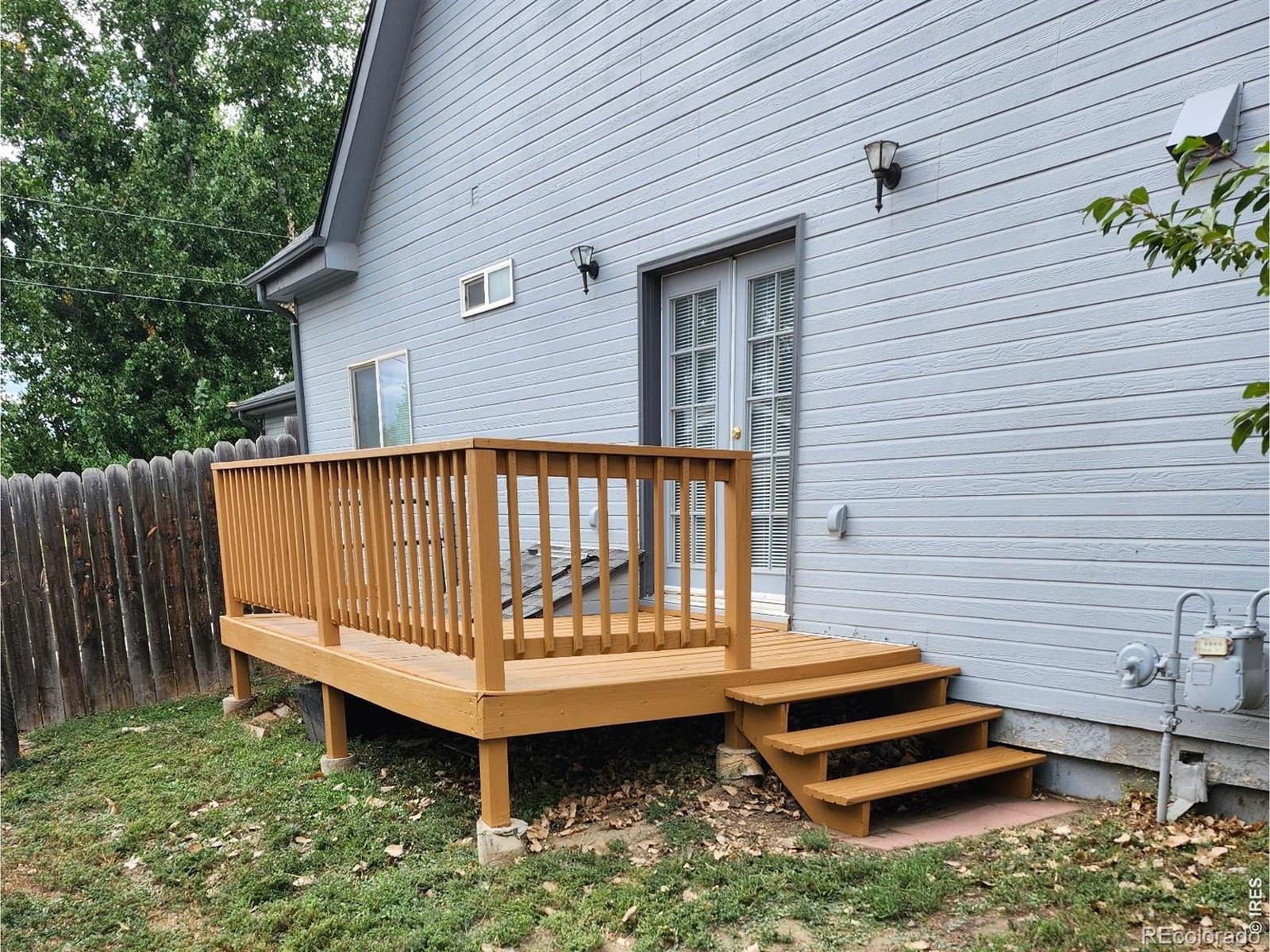 MLS Image #39 for 3621  highland drive,fort collins, Colorado