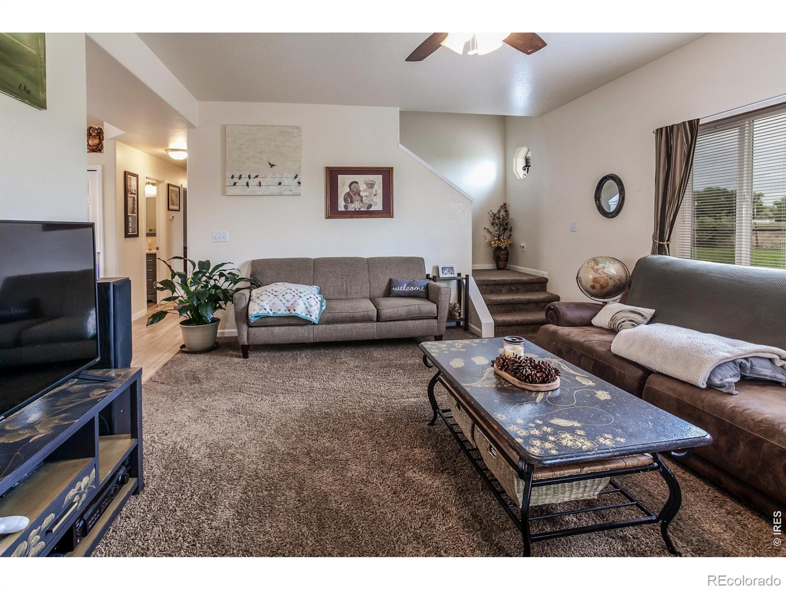 MLS Image #4 for 3621  highland drive,fort collins, Colorado