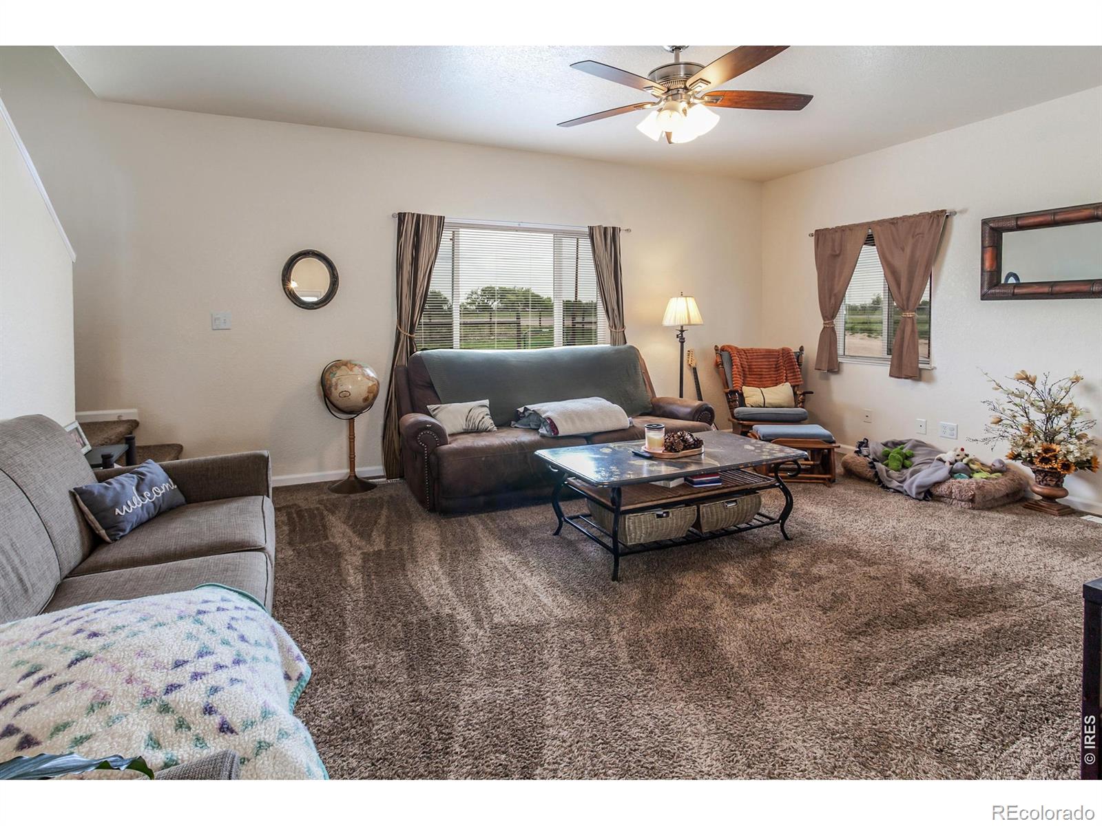 MLS Image #5 for 3621  highland drive,fort collins, Colorado