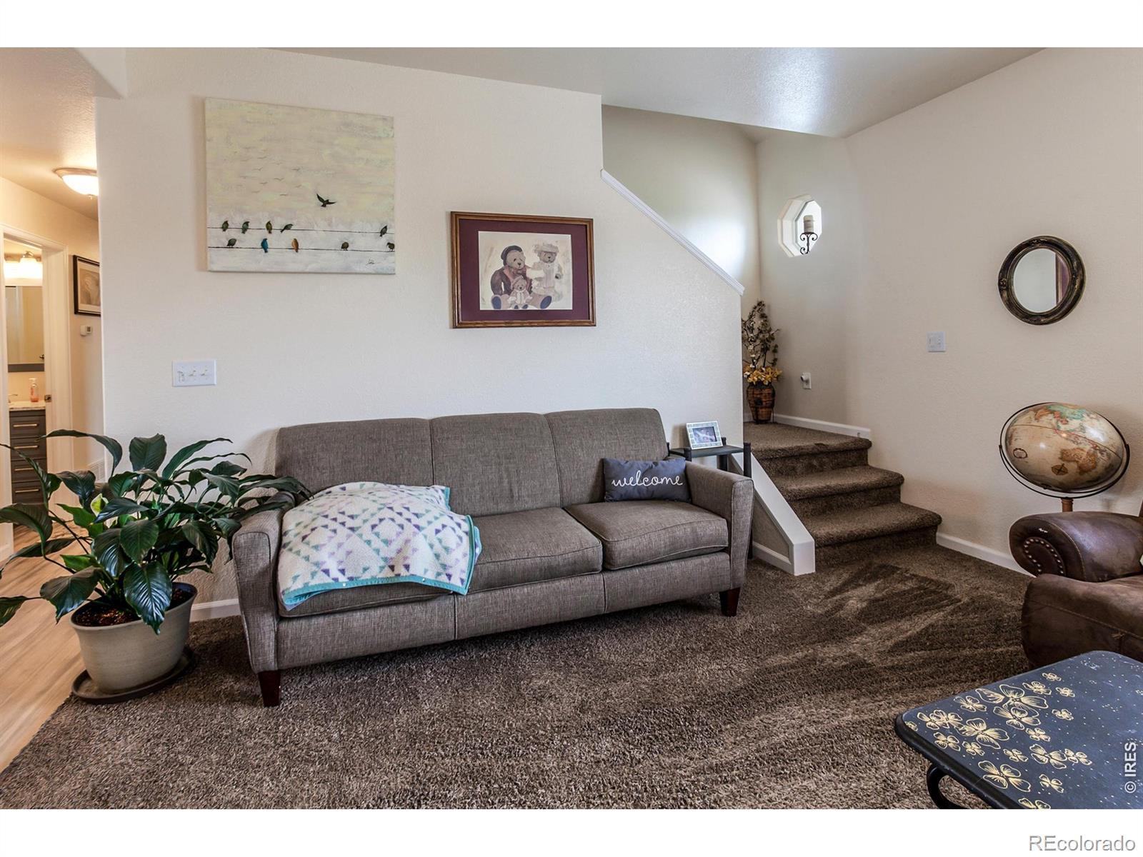 MLS Image #6 for 3621  highland drive,fort collins, Colorado