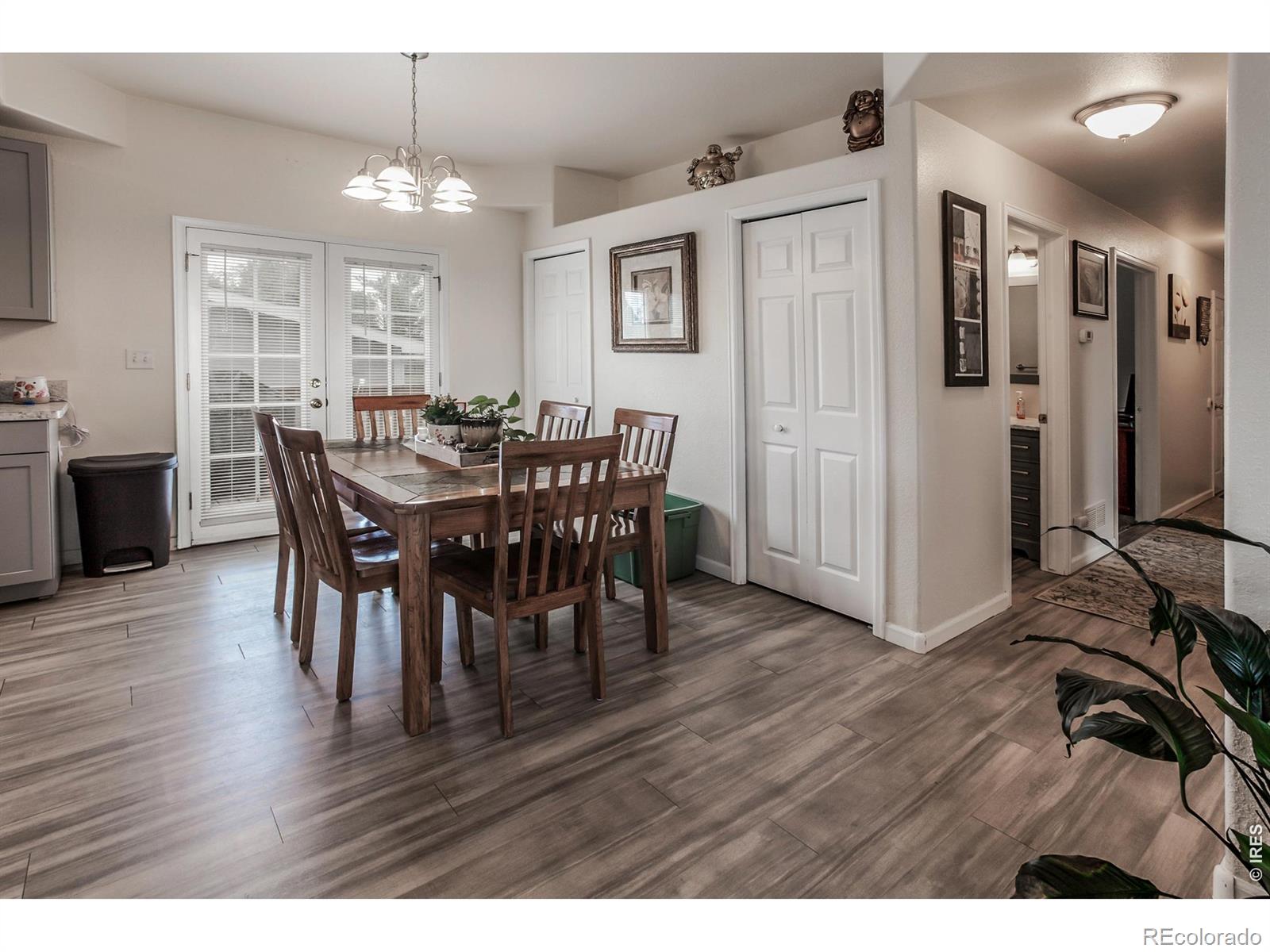 MLS Image #7 for 3621  highland drive,fort collins, Colorado