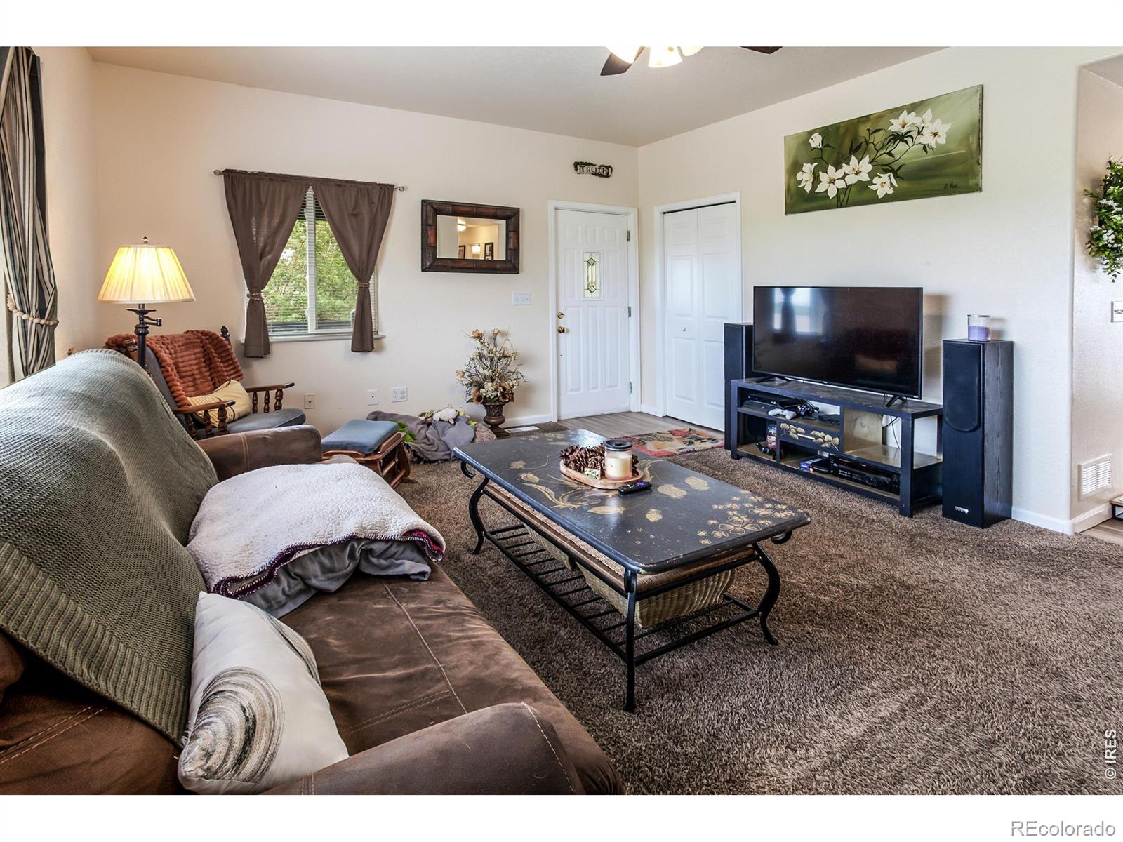 MLS Image #8 for 3621  highland drive,fort collins, Colorado