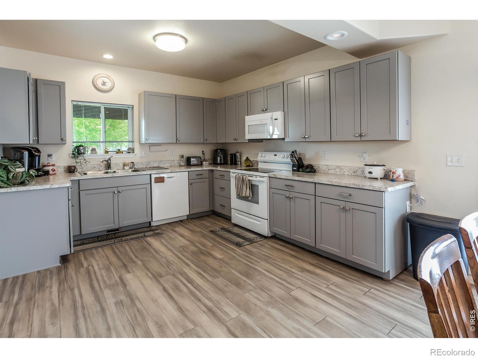 MLS Image #9 for 3621  highland drive,fort collins, Colorado