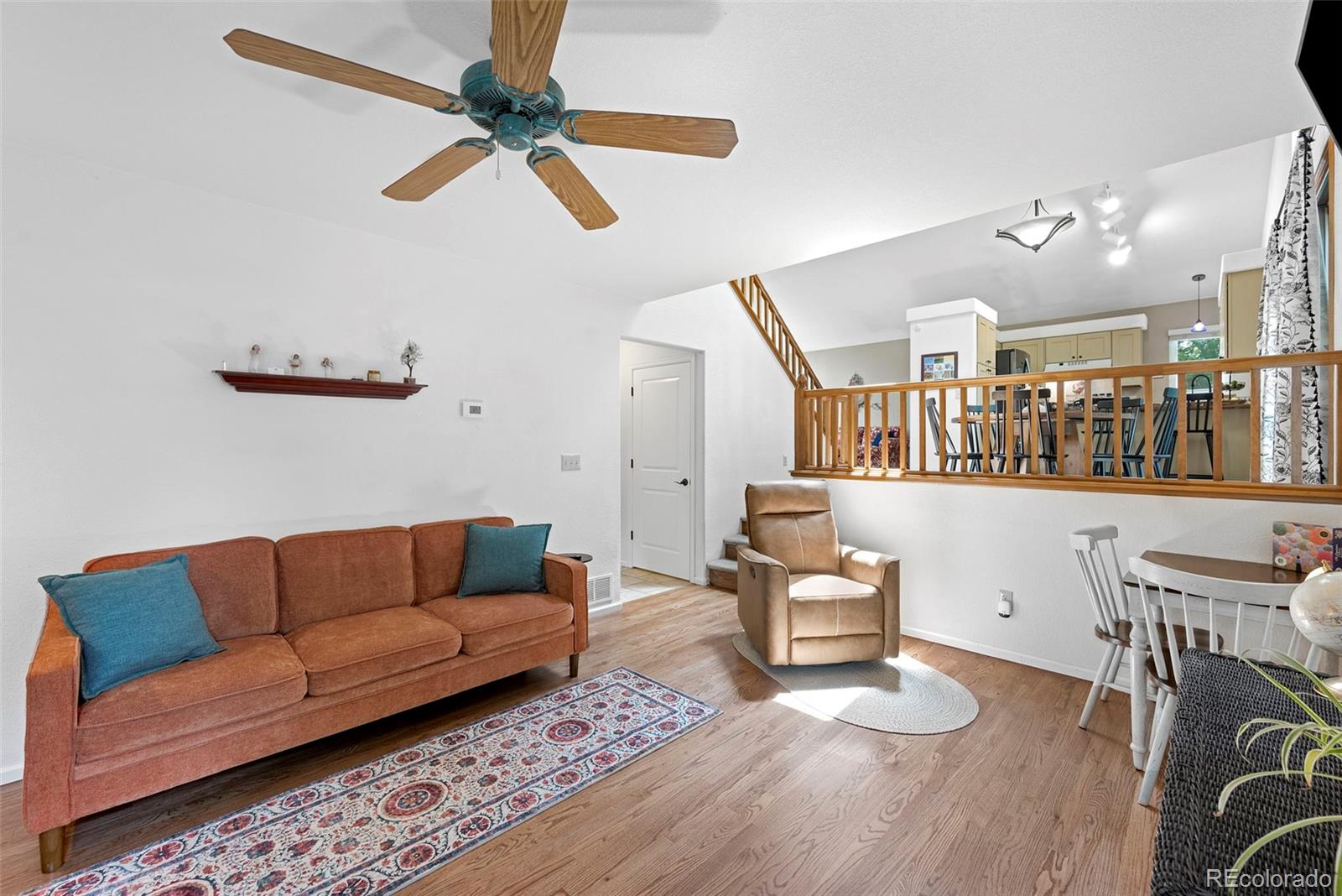 MLS Image #10 for 2124  thunderstone court,fort collins, Colorado