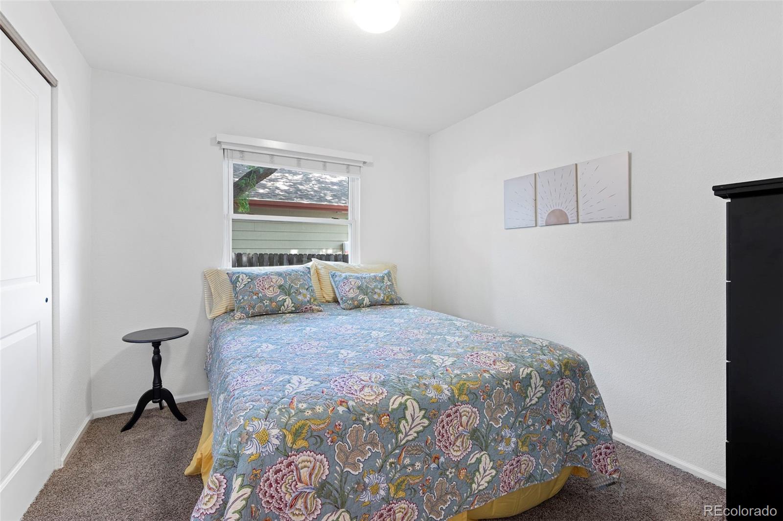 MLS Image #11 for 2124  thunderstone court,fort collins, Colorado
