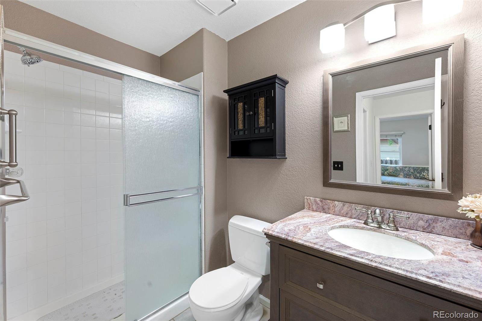 MLS Image #12 for 2124  thunderstone court,fort collins, Colorado