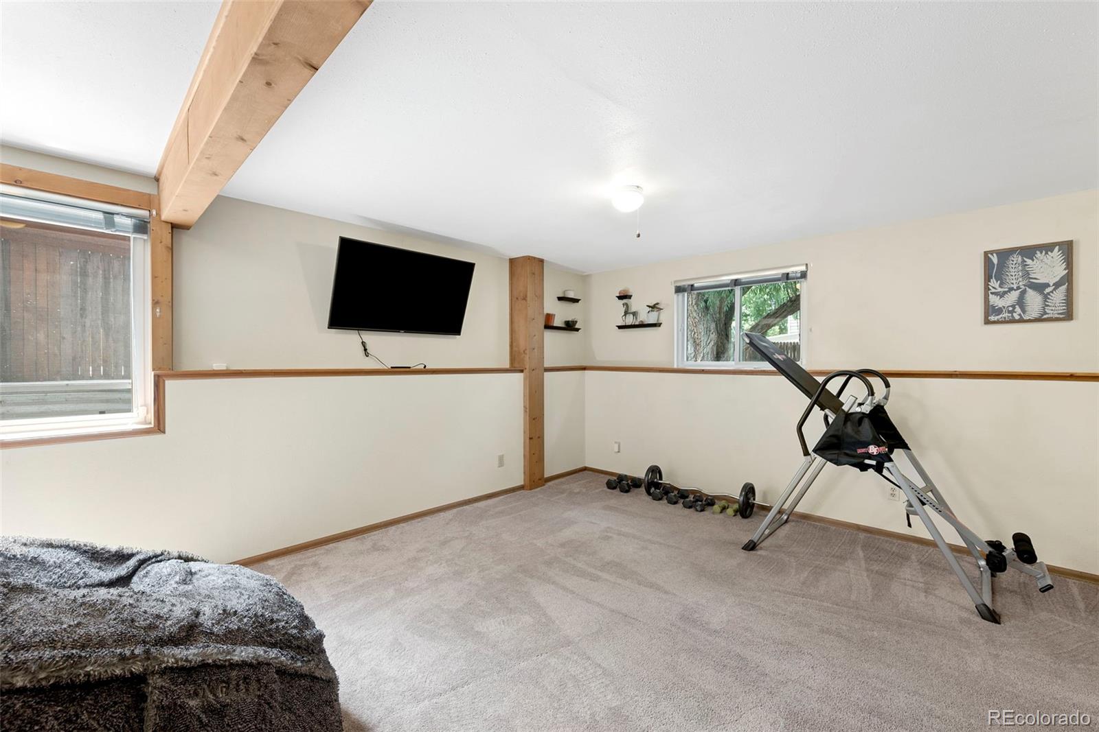 MLS Image #13 for 2124  thunderstone court,fort collins, Colorado