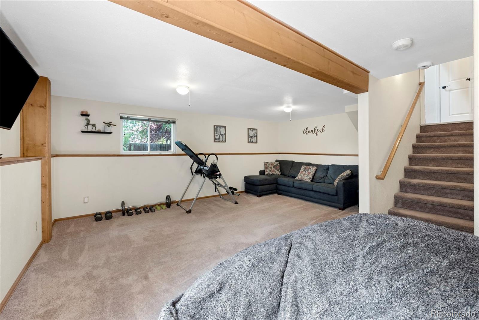 MLS Image #14 for 2124  thunderstone court,fort collins, Colorado