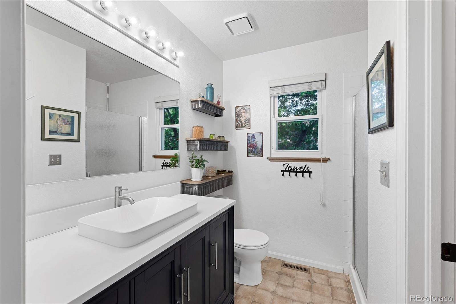 MLS Image #15 for 2124  thunderstone court,fort collins, Colorado