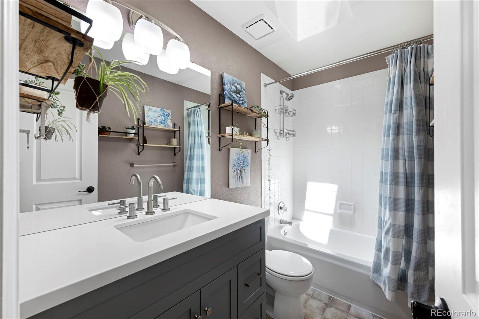MLS Image #16 for 2124  thunderstone court,fort collins, Colorado