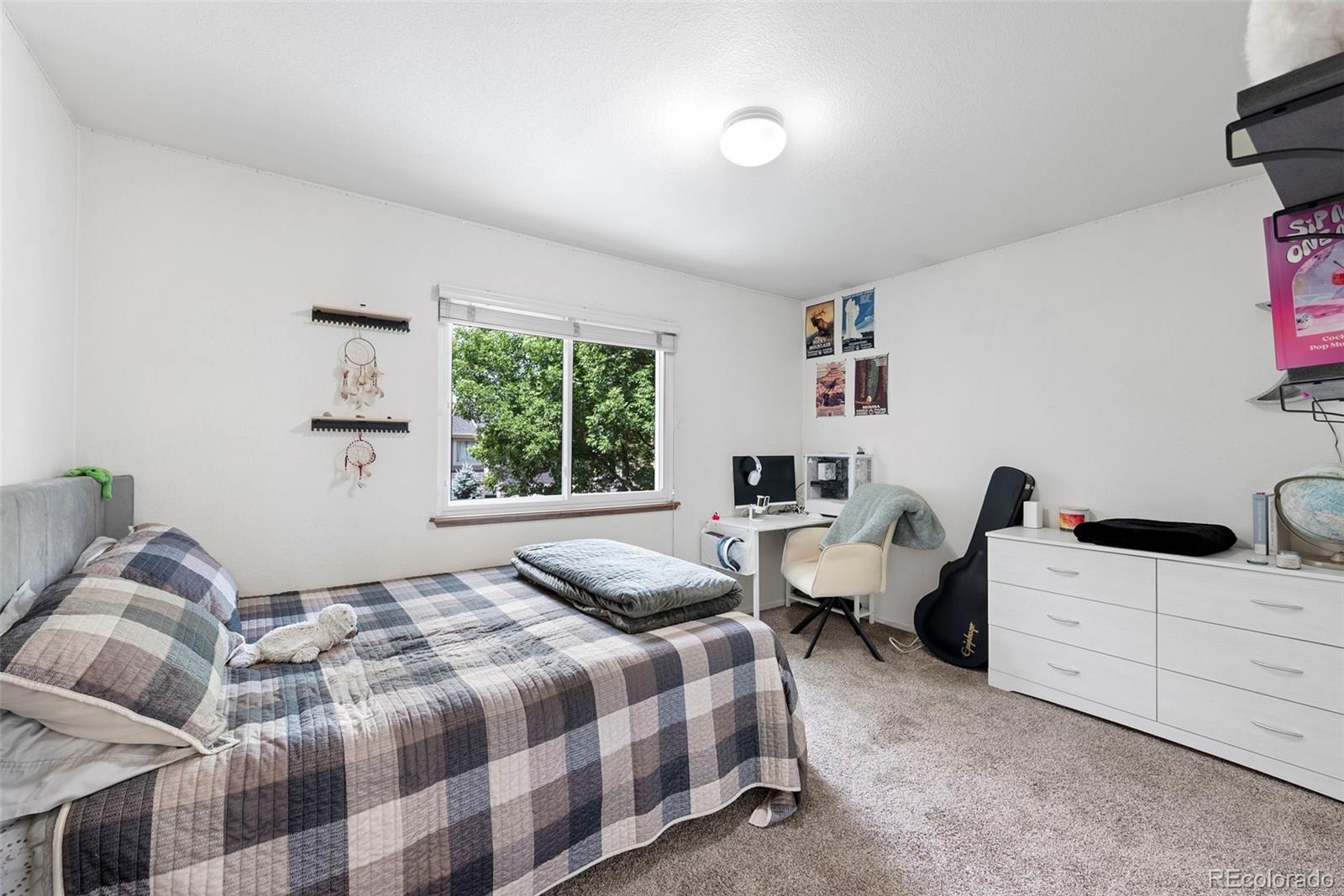 MLS Image #17 for 2124  thunderstone court,fort collins, Colorado
