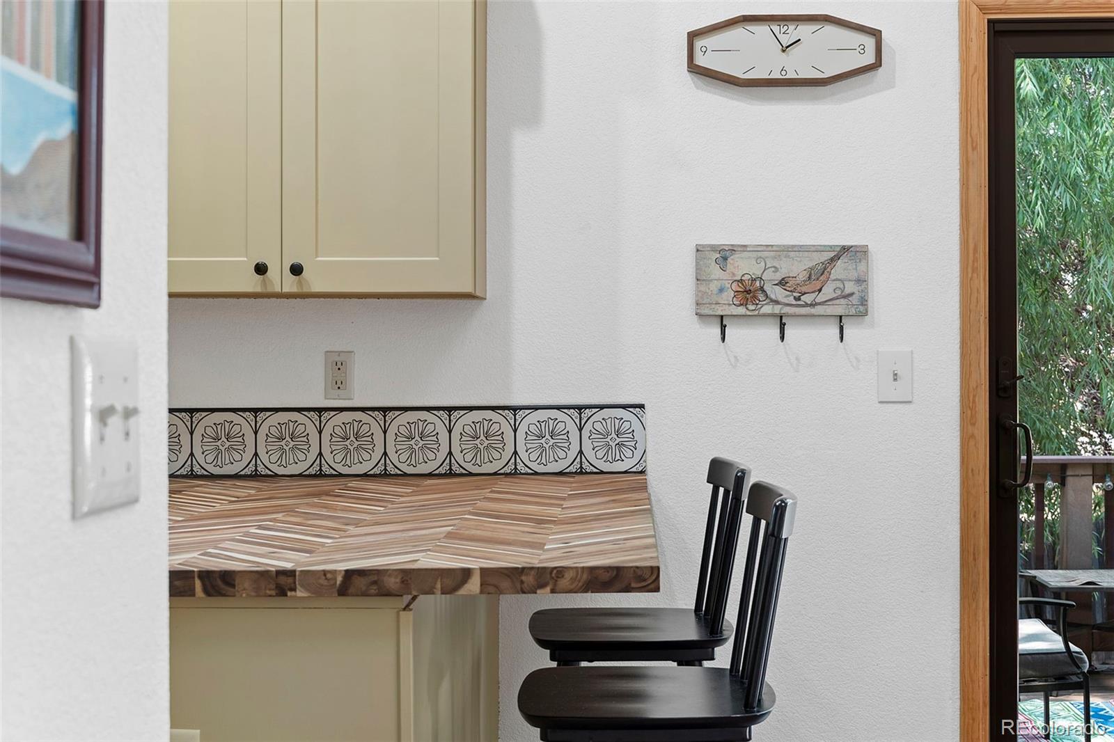 MLS Image #33 for 2124  thunderstone court,fort collins, Colorado