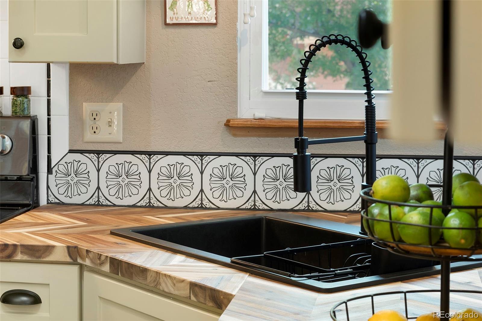 MLS Image #35 for 2124  thunderstone court,fort collins, Colorado
