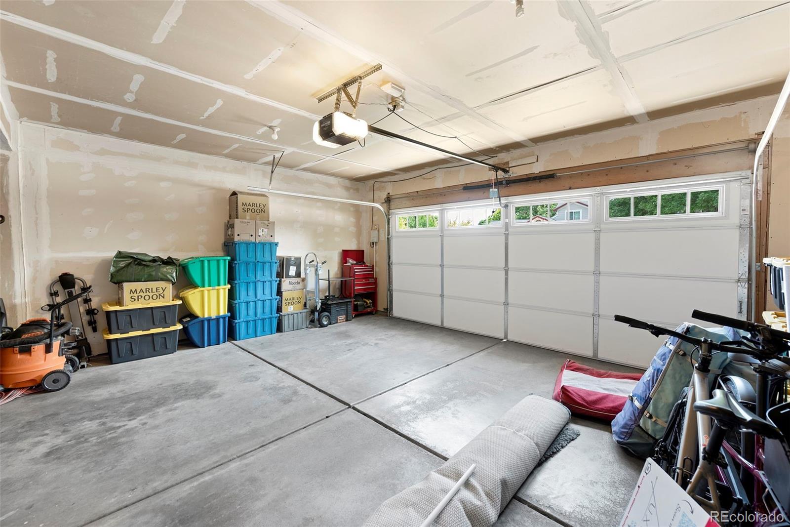 MLS Image #39 for 2124  thunderstone court,fort collins, Colorado
