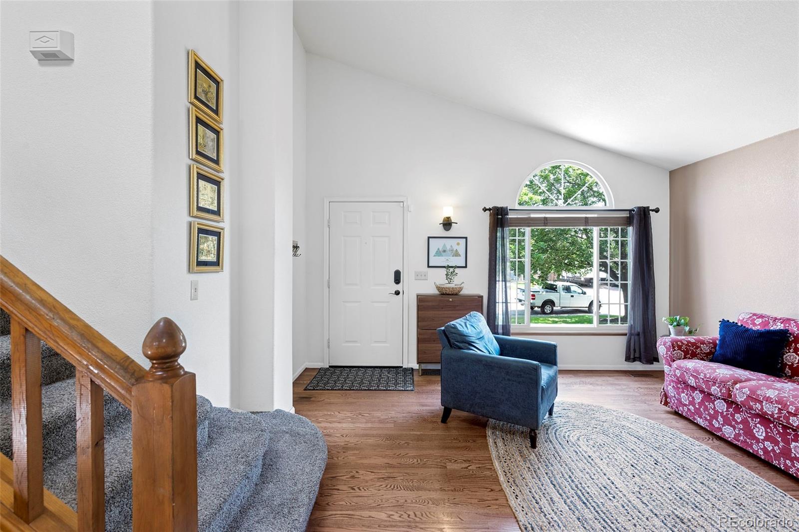 MLS Image #40 for 2124  thunderstone court,fort collins, Colorado