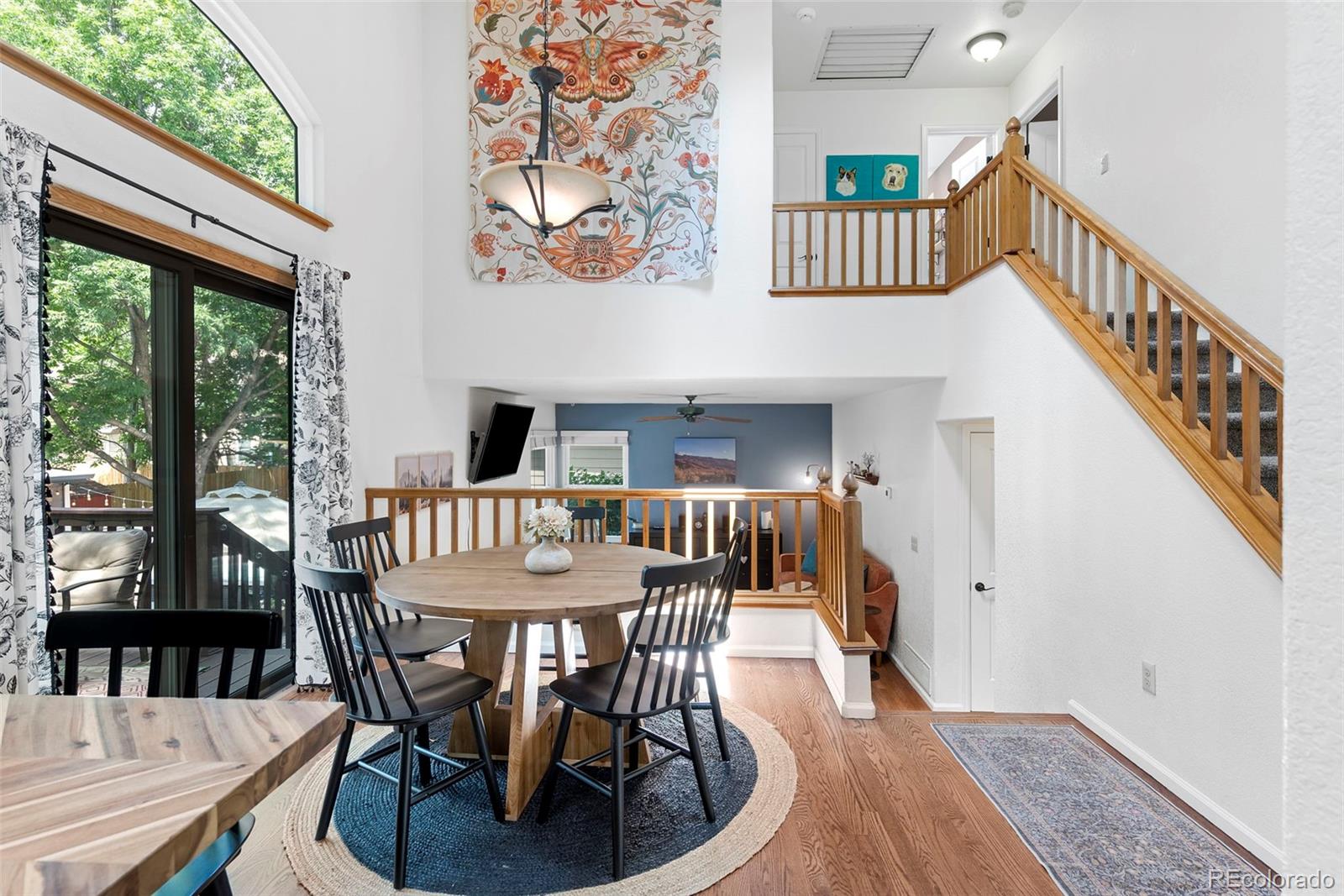 MLS Image #41 for 2124  thunderstone court,fort collins, Colorado