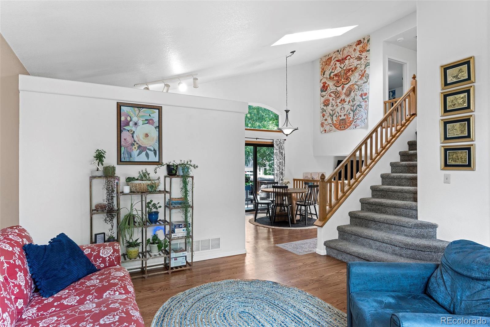 MLS Image #42 for 2124  thunderstone court,fort collins, Colorado
