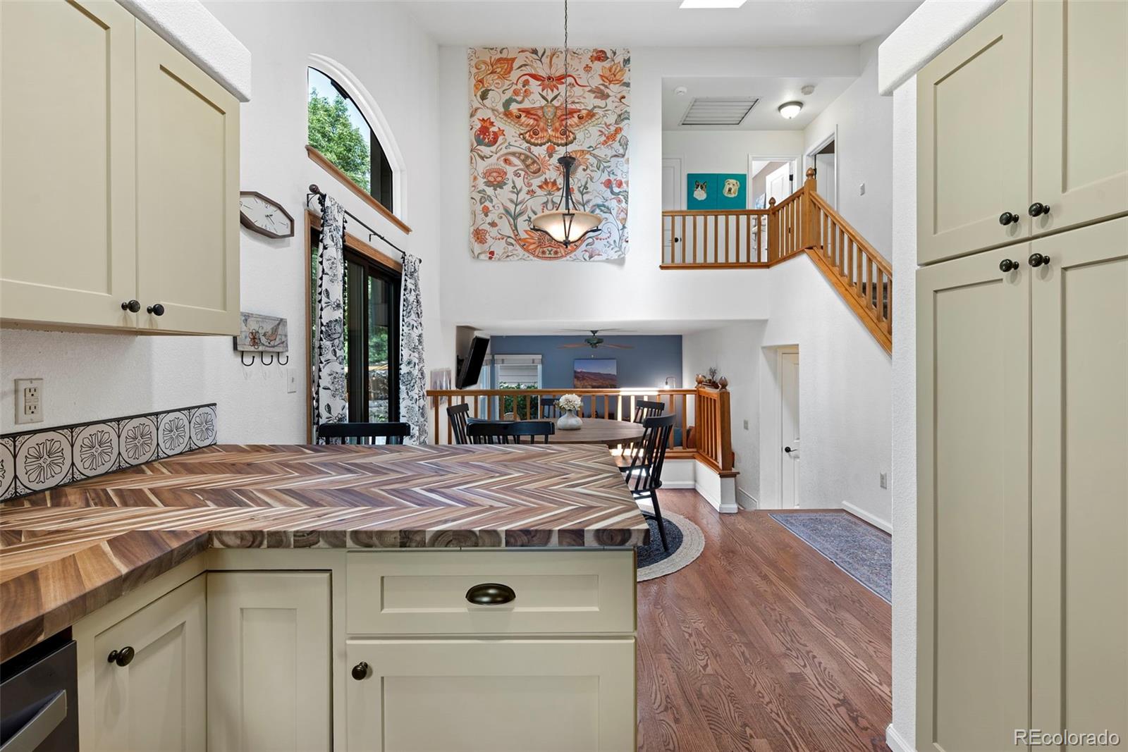 MLS Image #44 for 2124  thunderstone court,fort collins, Colorado