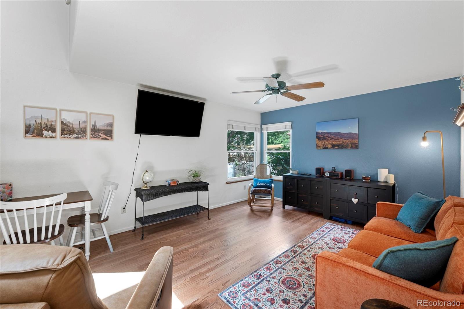MLS Image #49 for 2124  thunderstone court,fort collins, Colorado