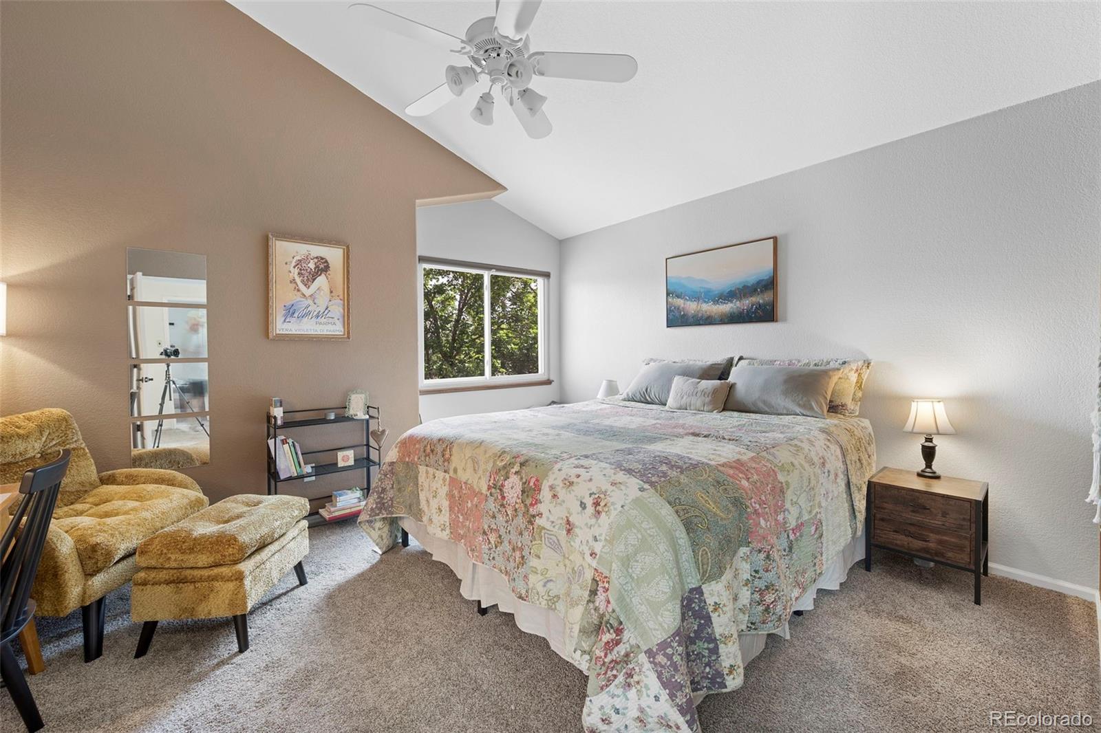 MLS Image #7 for 2124  thunderstone court,fort collins, Colorado
