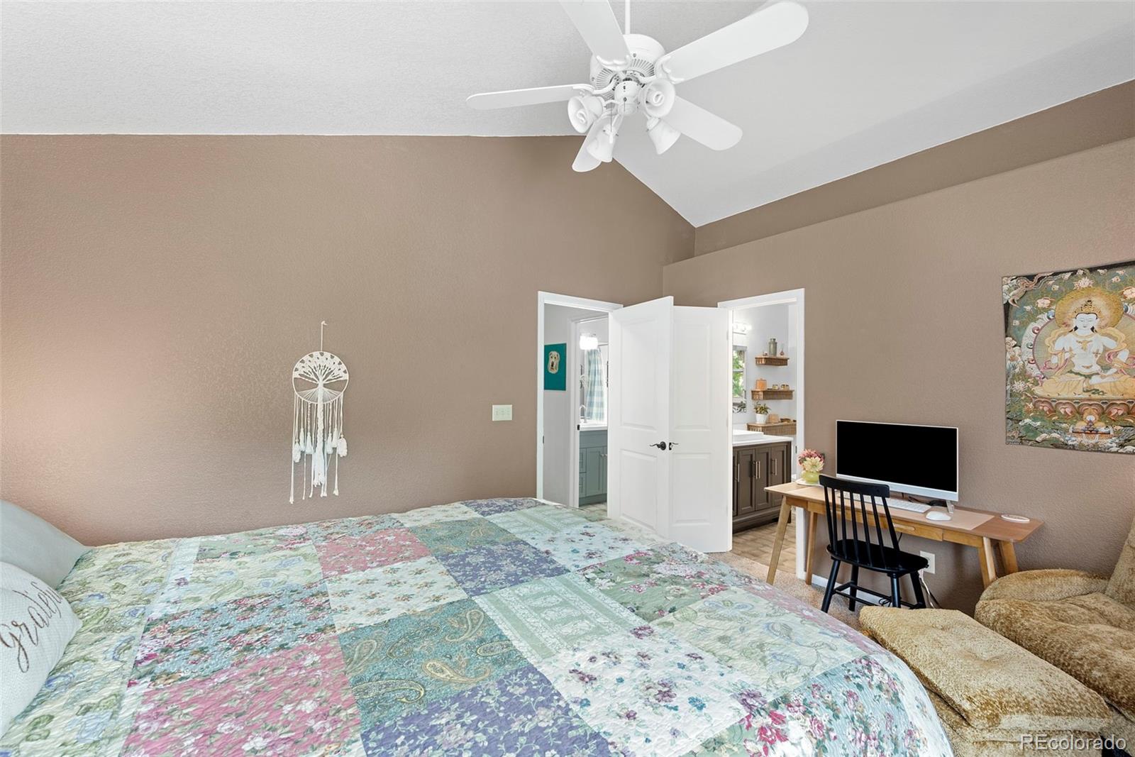 MLS Image #8 for 2124  thunderstone court,fort collins, Colorado