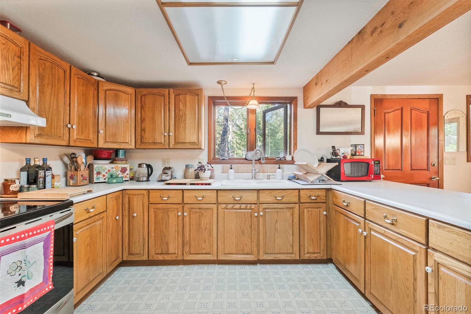 MLS Image #10 for 100  raptor point road,golden, Colorado