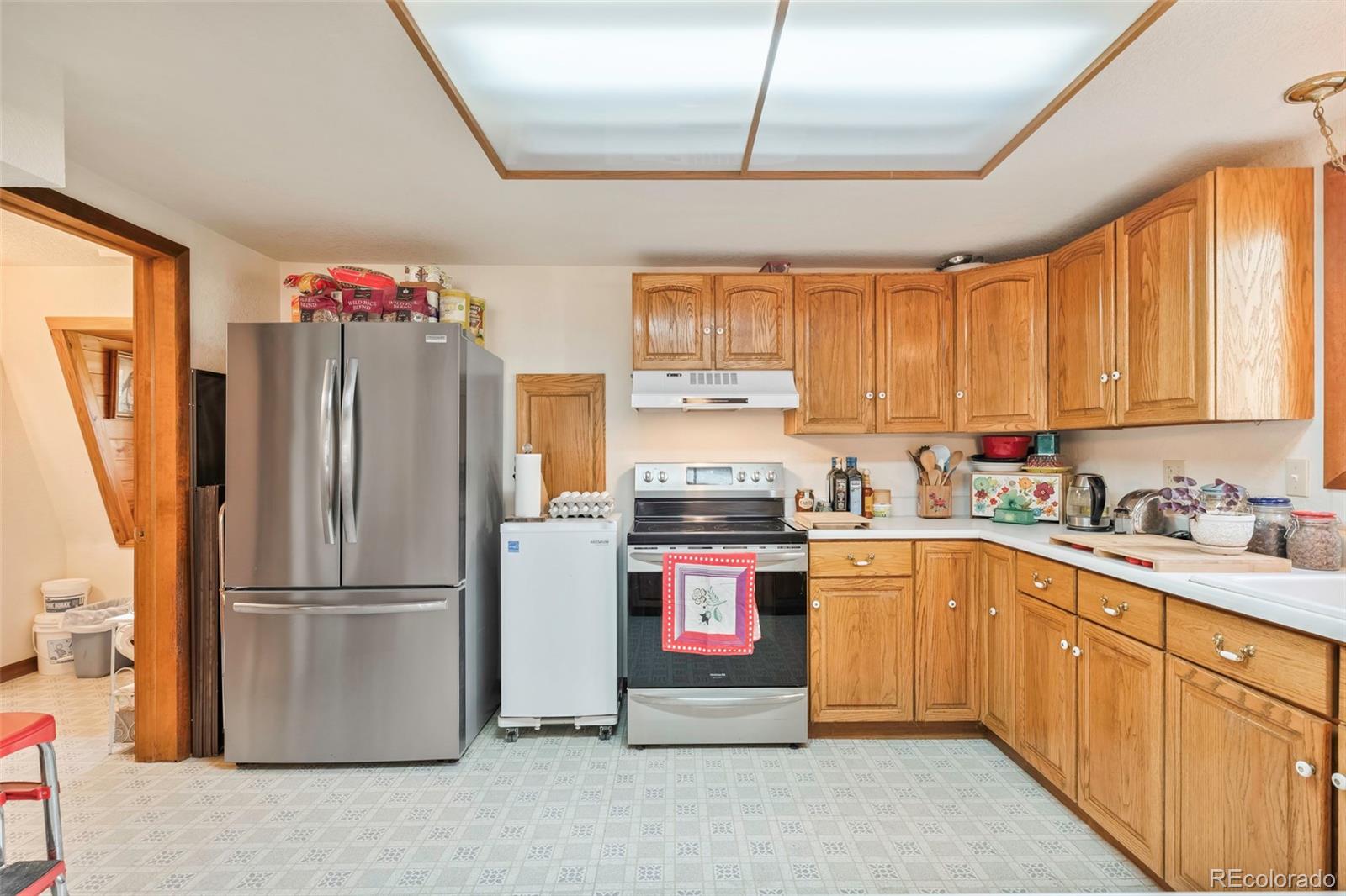 MLS Image #11 for 100  raptor point road,golden, Colorado