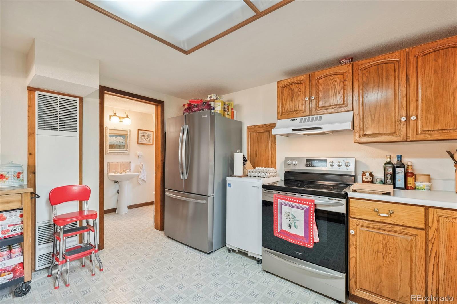 MLS Image #12 for 100  raptor point road,golden, Colorado