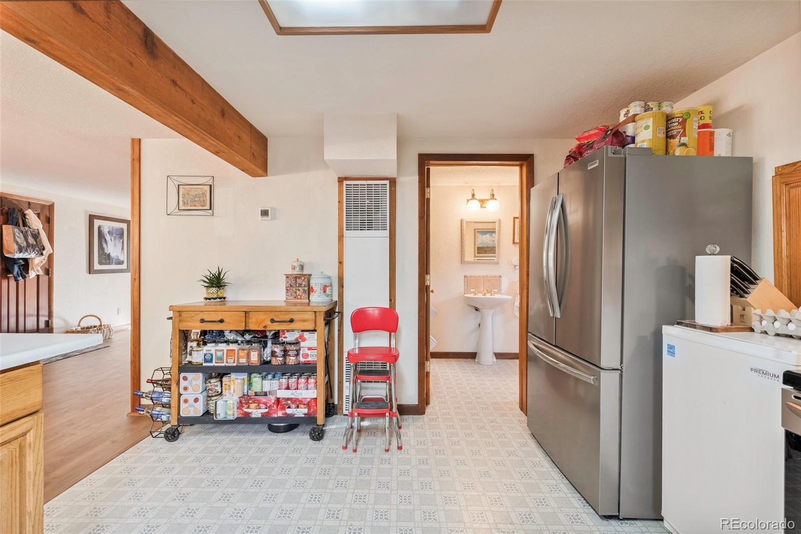 MLS Image #13 for 100  raptor point road,golden, Colorado