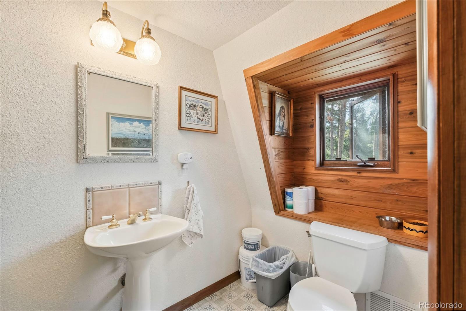 MLS Image #14 for 100  raptor point road,golden, Colorado