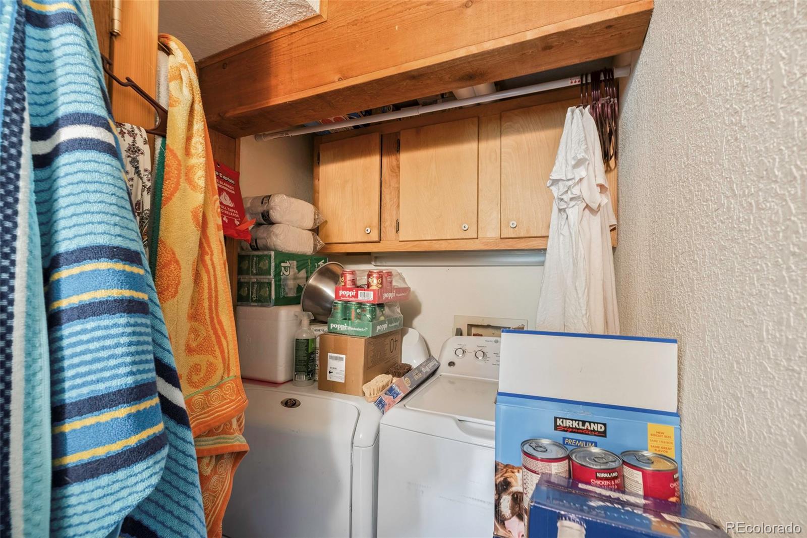 MLS Image #15 for 100  raptor point road,golden, Colorado