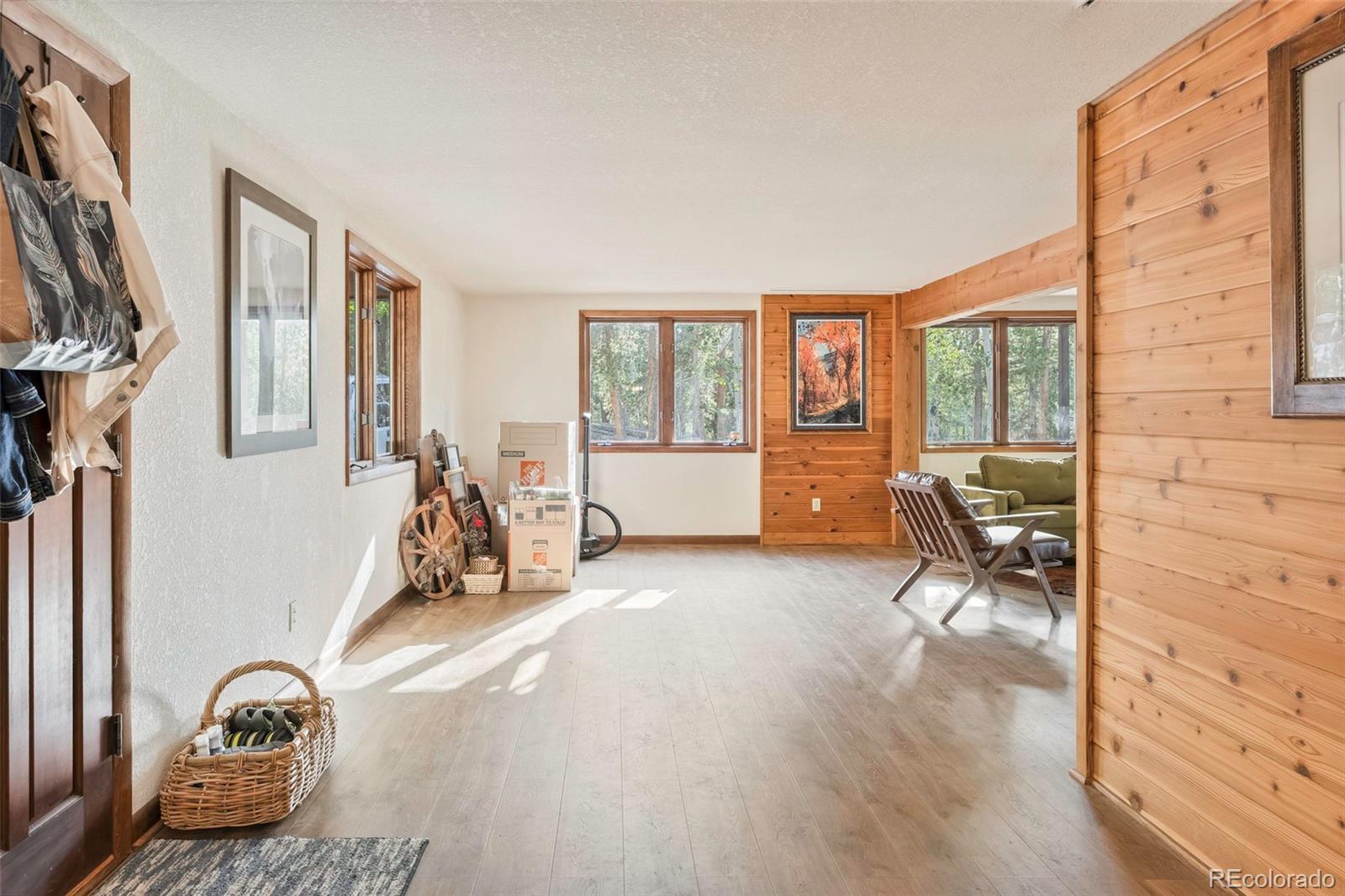 MLS Image #17 for 100  raptor point road,golden, Colorado