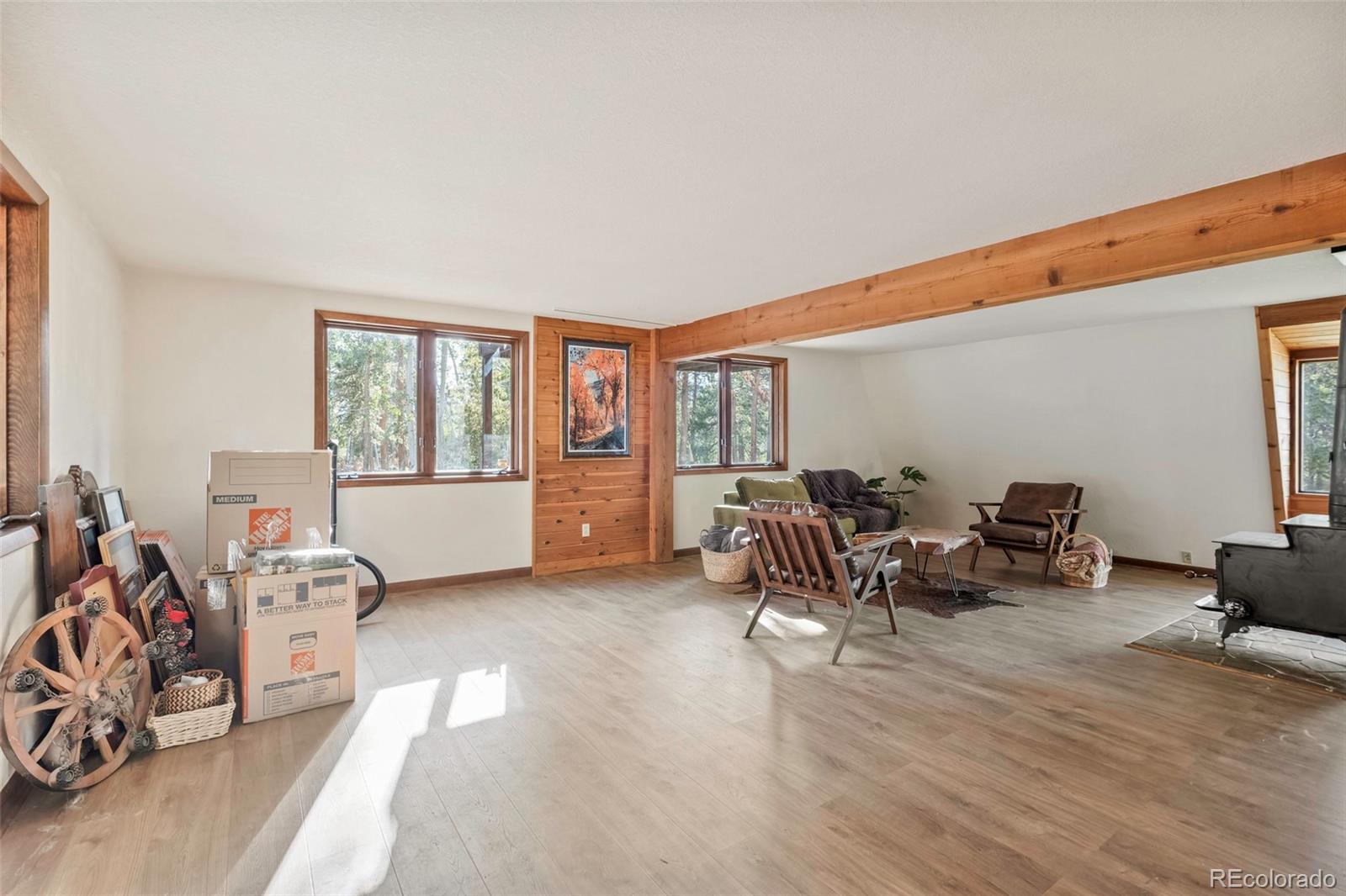MLS Image #18 for 100  raptor point road,golden, Colorado
