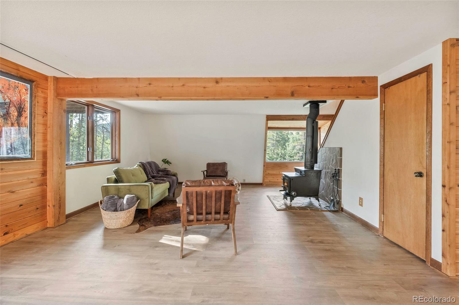 MLS Image #19 for 100  raptor point road,golden, Colorado