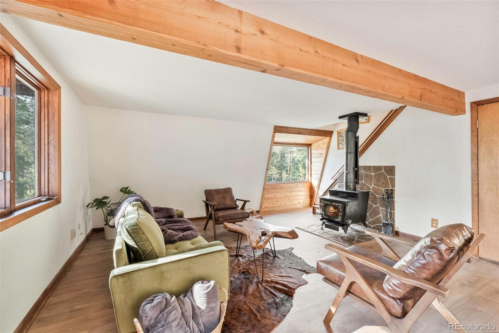 MLS Image #20 for 100  raptor point road,golden, Colorado