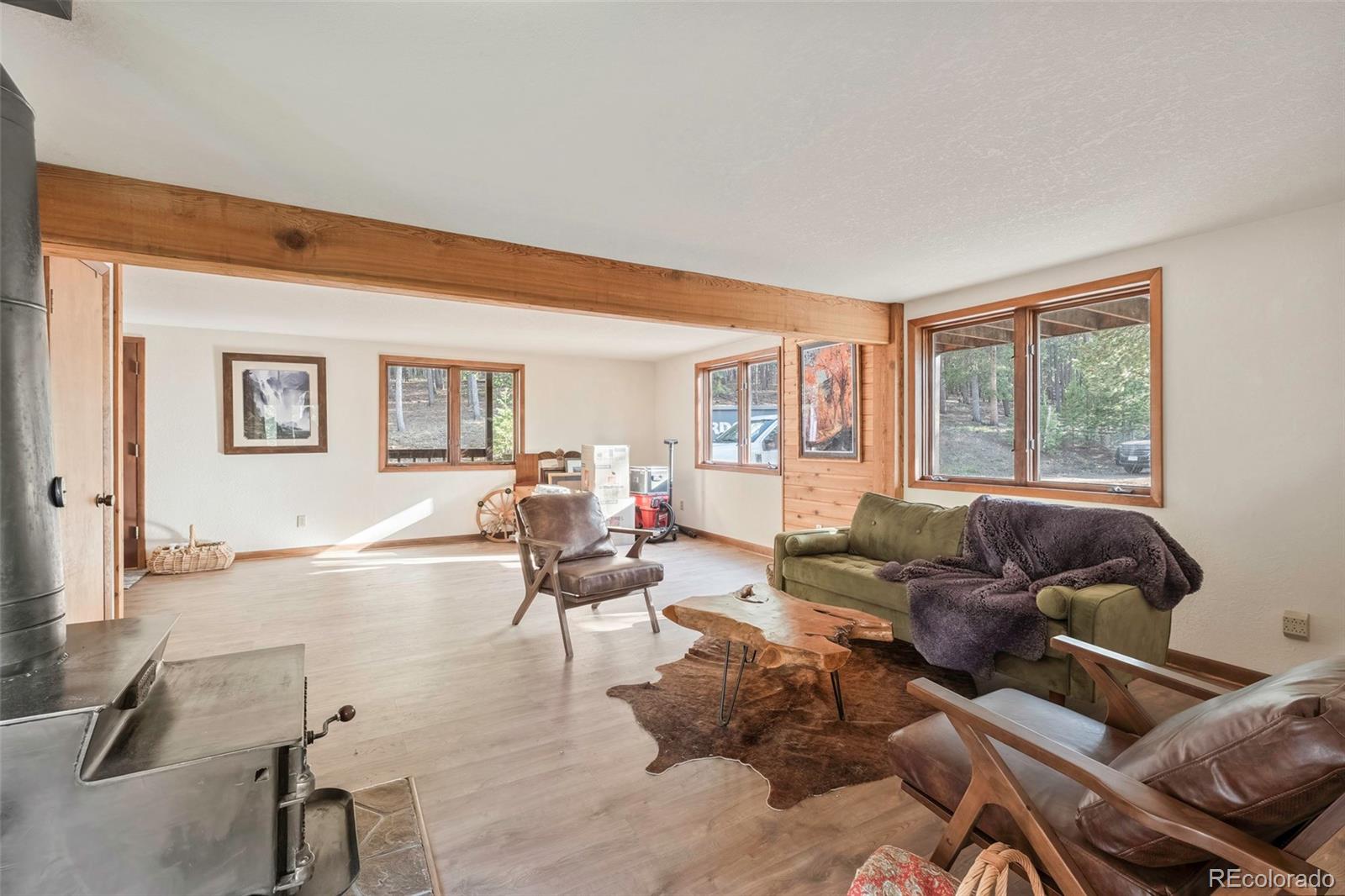 MLS Image #21 for 100  raptor point road,golden, Colorado