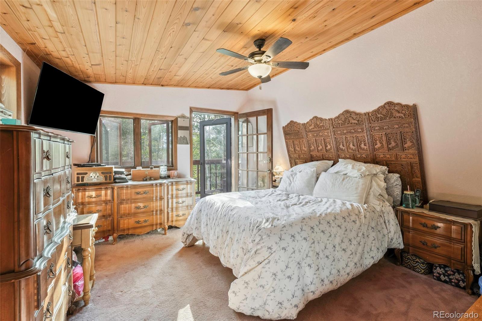 MLS Image #22 for 100  raptor point road,golden, Colorado