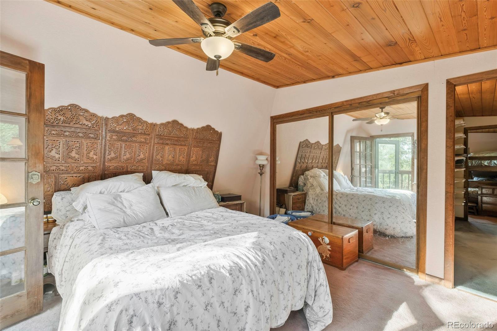MLS Image #24 for 100  raptor point road,golden, Colorado