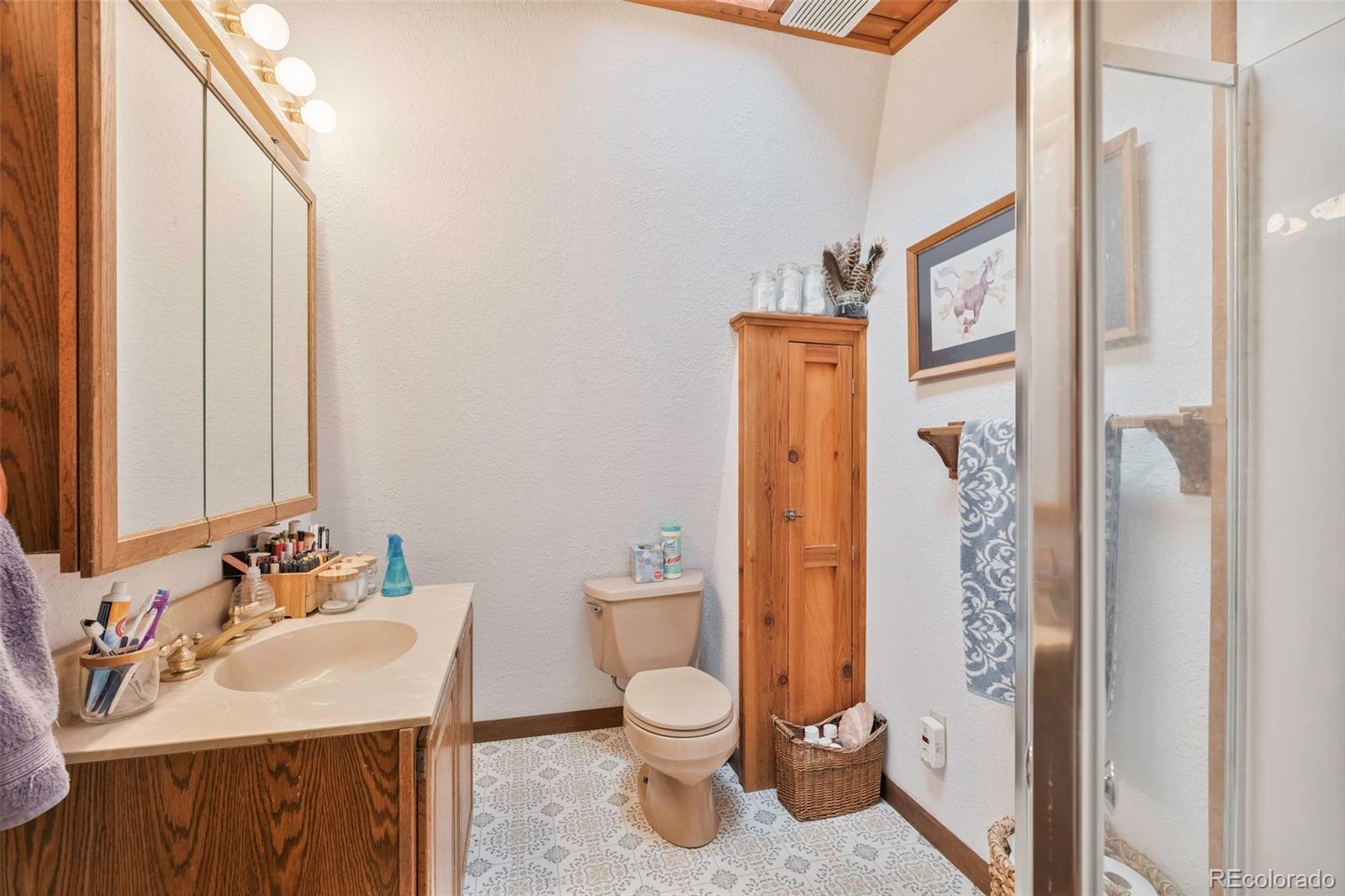 MLS Image #27 for 100  raptor point road,golden, Colorado