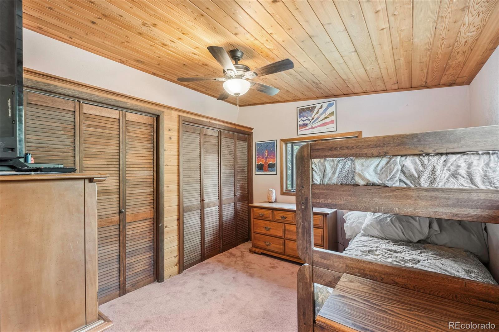 MLS Image #29 for 100  raptor point road,golden, Colorado