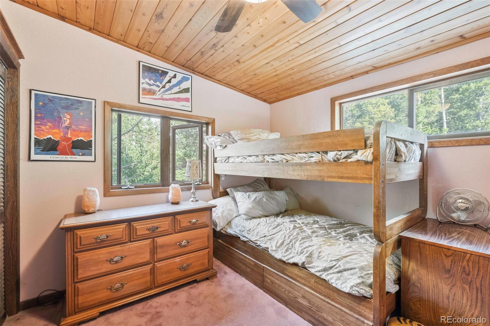 MLS Image #30 for 100  raptor point road,golden, Colorado