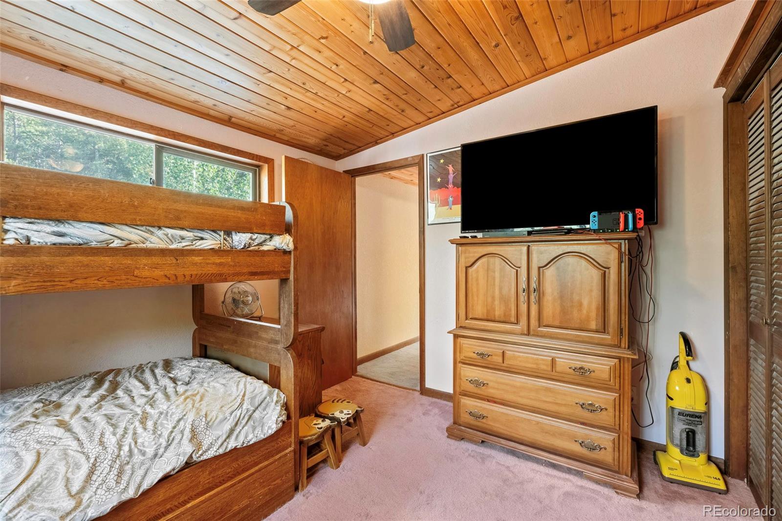 MLS Image #31 for 100  raptor point road,golden, Colorado