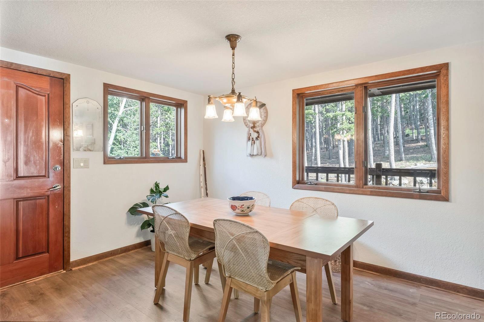 MLS Image #8 for 100  raptor point road,golden, Colorado