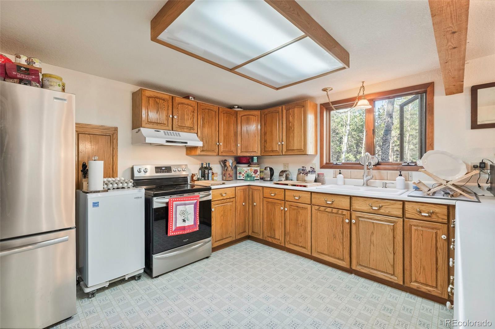MLS Image #9 for 100  raptor point road,golden, Colorado