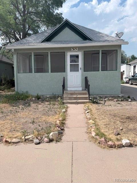 MLS Image #0 for 315  rudd avenue,canon city, Colorado