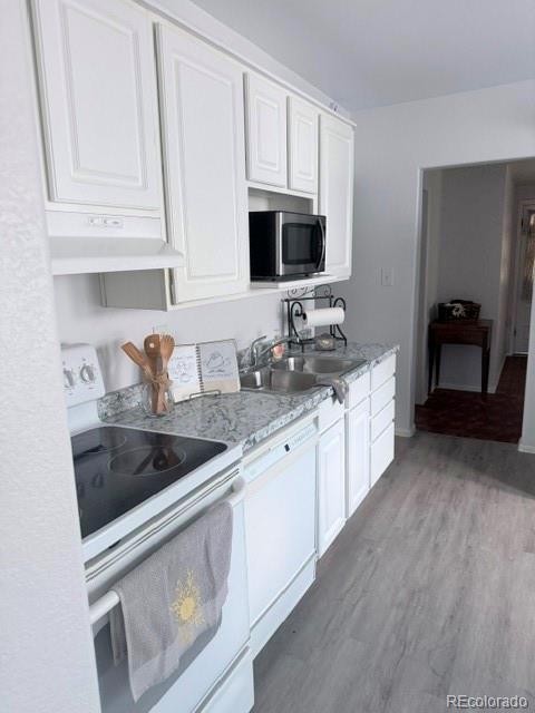 MLS Image #11 for 315  rudd avenue,canon city, Colorado
