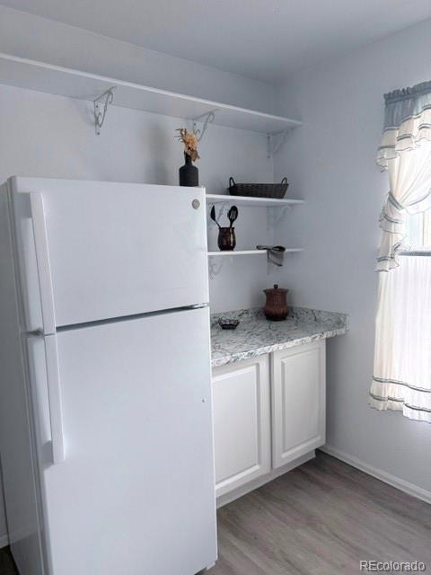 MLS Image #12 for 315  rudd avenue,canon city, Colorado
