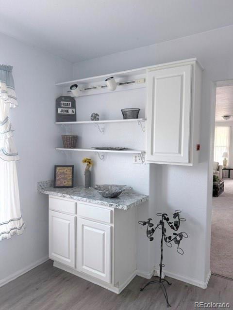 MLS Image #13 for 315  rudd avenue,canon city, Colorado